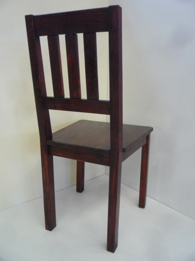 Židle 2023-24 (56)