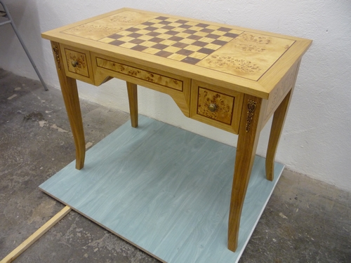 Šachový stolek (29)