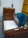 Oprava a renovace postele (10)