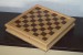 Šachovnice (1)