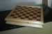 Šachovnice (6)