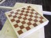 Šachovnice (7)