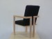 Ročníková práce - židle (3)