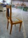 Cvičná židle 2023 (18)