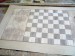 Šachový stolek (2)