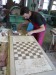 Šachový stolek (11)