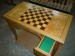 Šachový stolek (23)