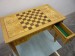 Šachový stolek (31)