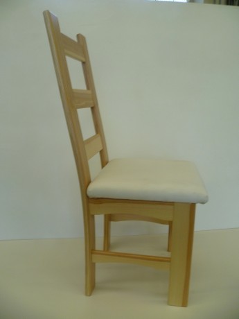 Ročníková práce - židle (22)