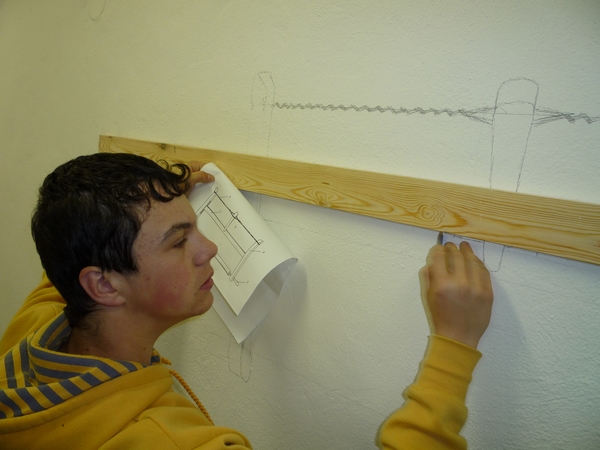 Velká učebna OV (11)
