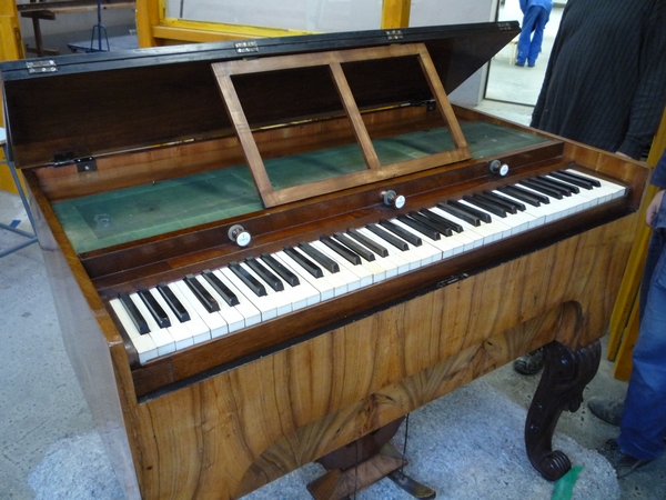 Harmonium (41)