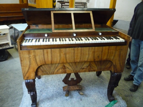 Harmonium (43)