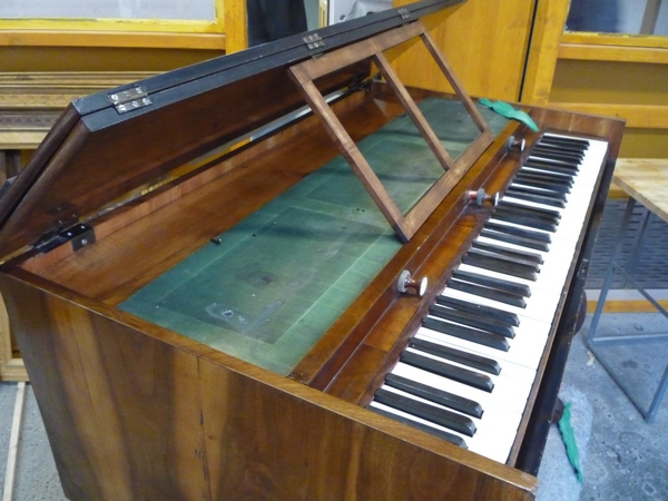 Harmonium (44)