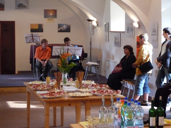 Výstava Chanovice (37)