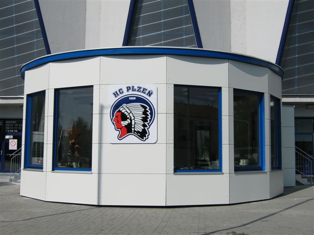 FAN SHOP HC PLZEŇ (4)