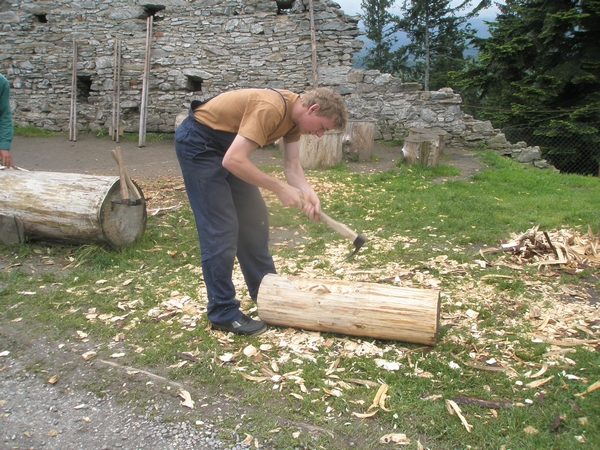 Kašperk 2010 (18)