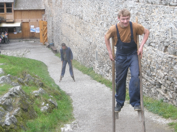 Kašperk 2010 (21)