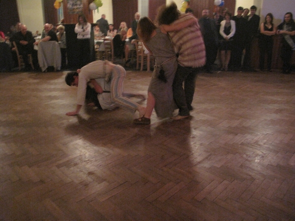 Maturitní ples 2010-2011 (23)