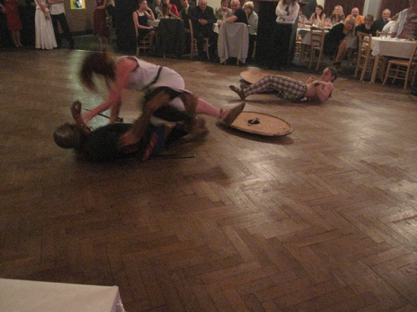 Maturitní ples 2010-2011 (24)