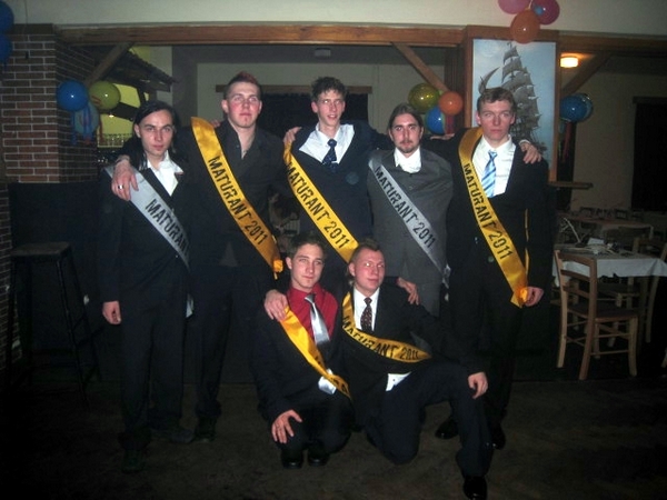 Maturitní ples 2010-2011 (34)