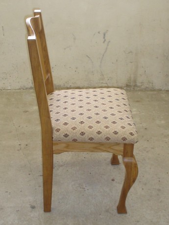 židle dub (9)