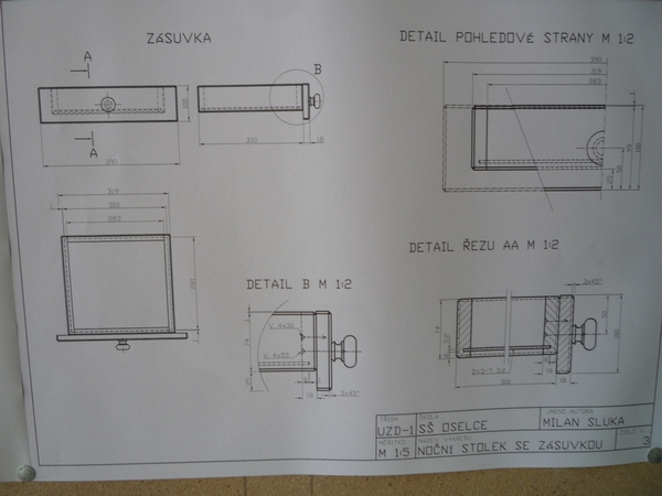 Závěrečné zkoušky 2013 (4)