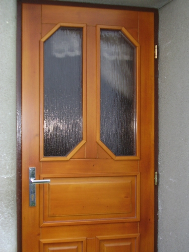 dveře (10)