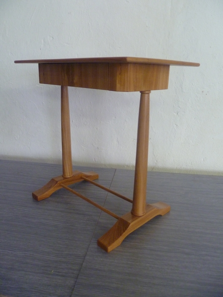 Janoušek 2014 (16)