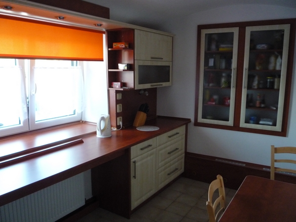 Kuchyně calvados-javor (4)