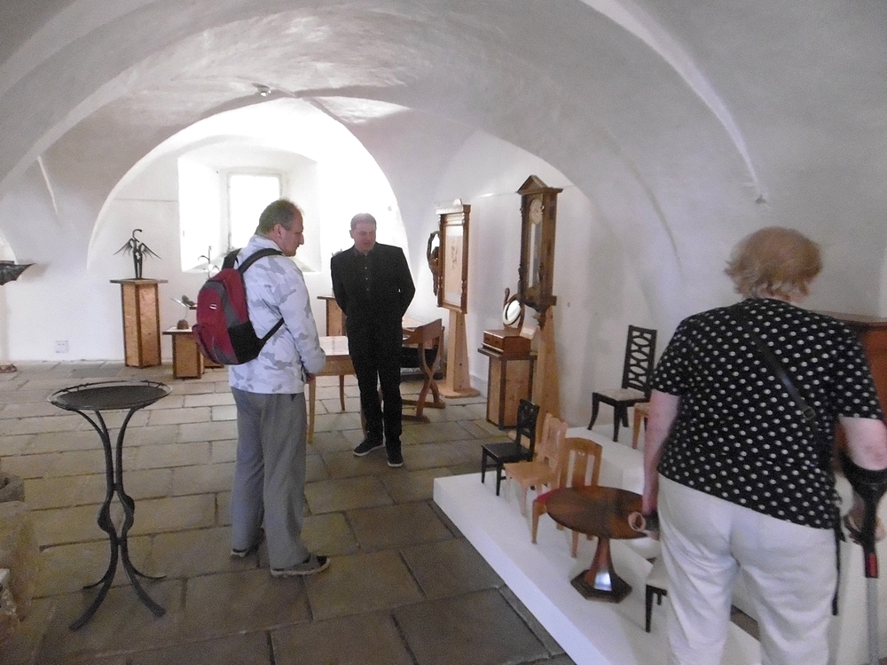 Muzeum Plzeň (14)