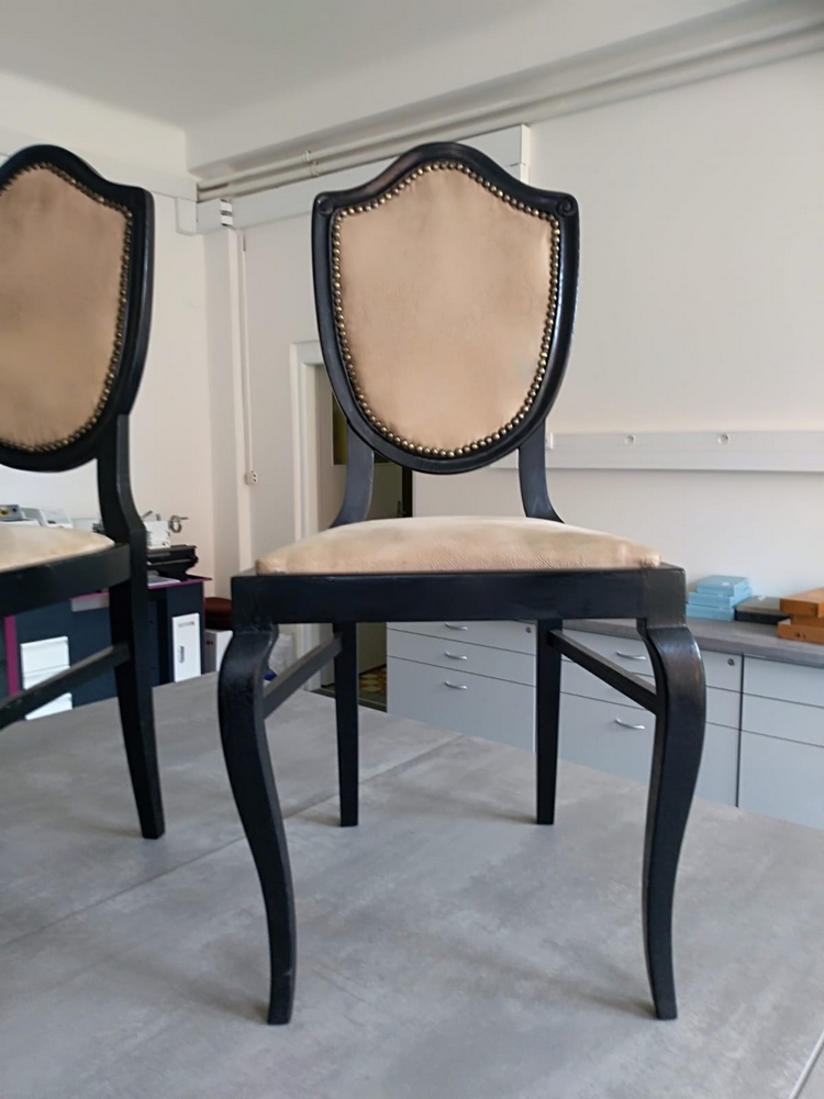 Židle renovace 2018 (33)
