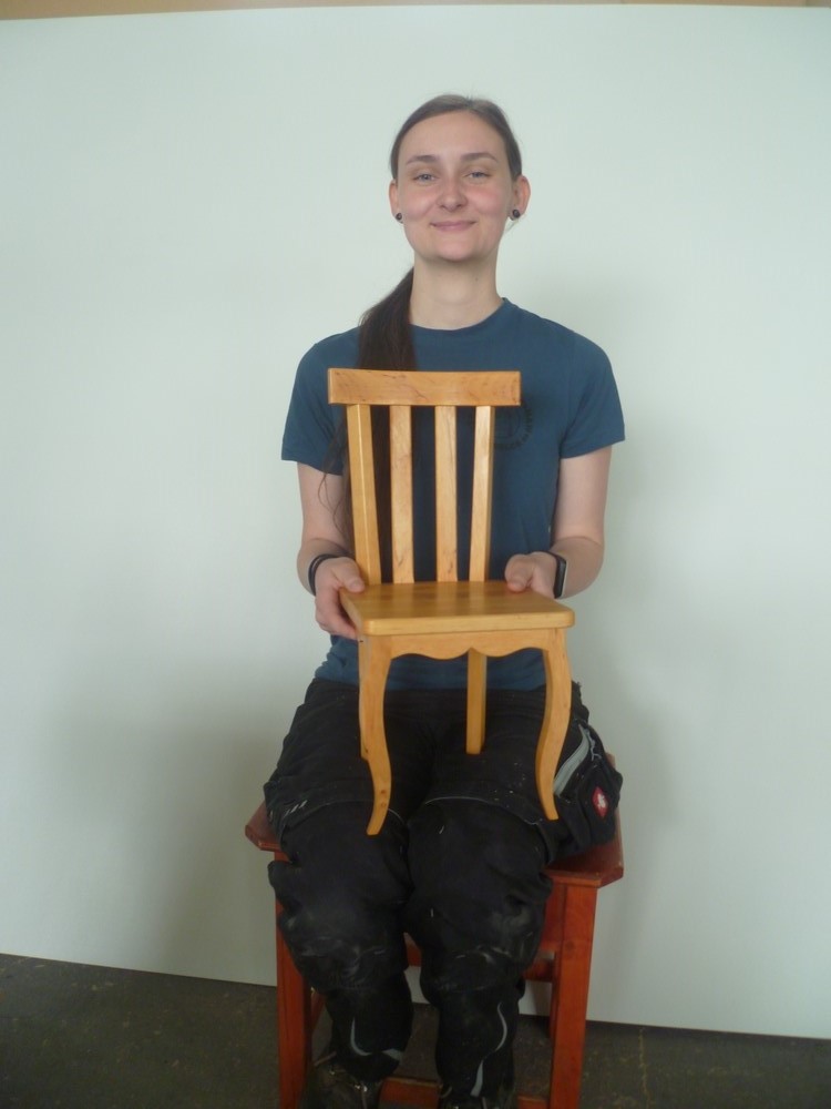 Slámová Kateřina (10)