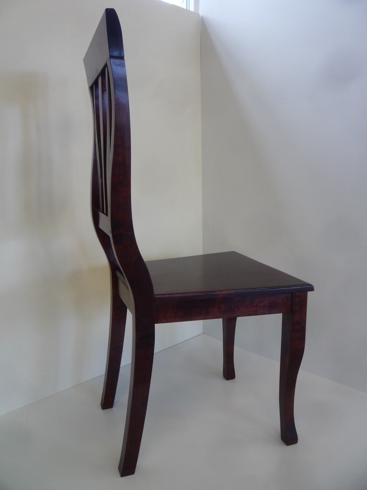 Židle 2023-24 (77)