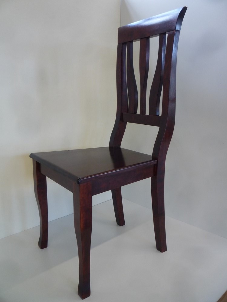 Židle 2023-24 (80)