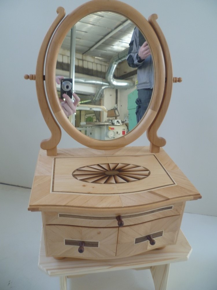 Šperkovnice 2025-2026 (2)