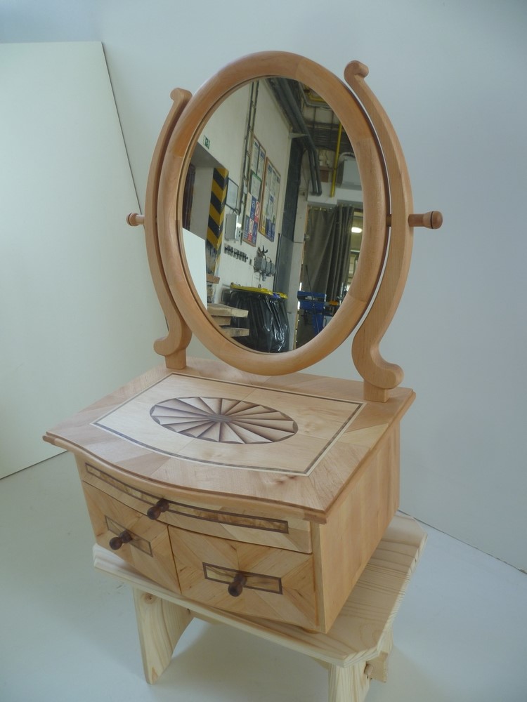 Šperkovnice 2025-2026 (5)