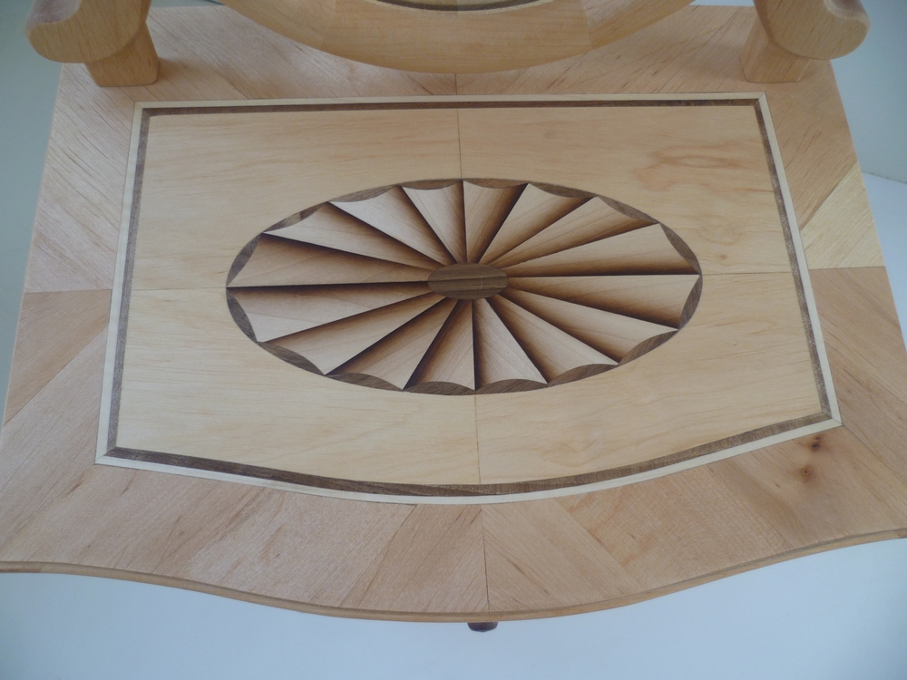 Šperkovnice 2025-2026 (6)