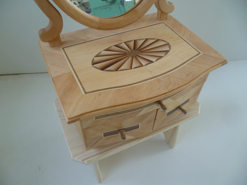 Šperkovnice 2025-2026 (8)