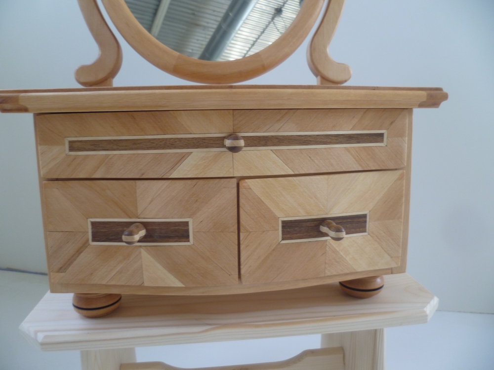 Šperkovnice 2025-2026 (9)