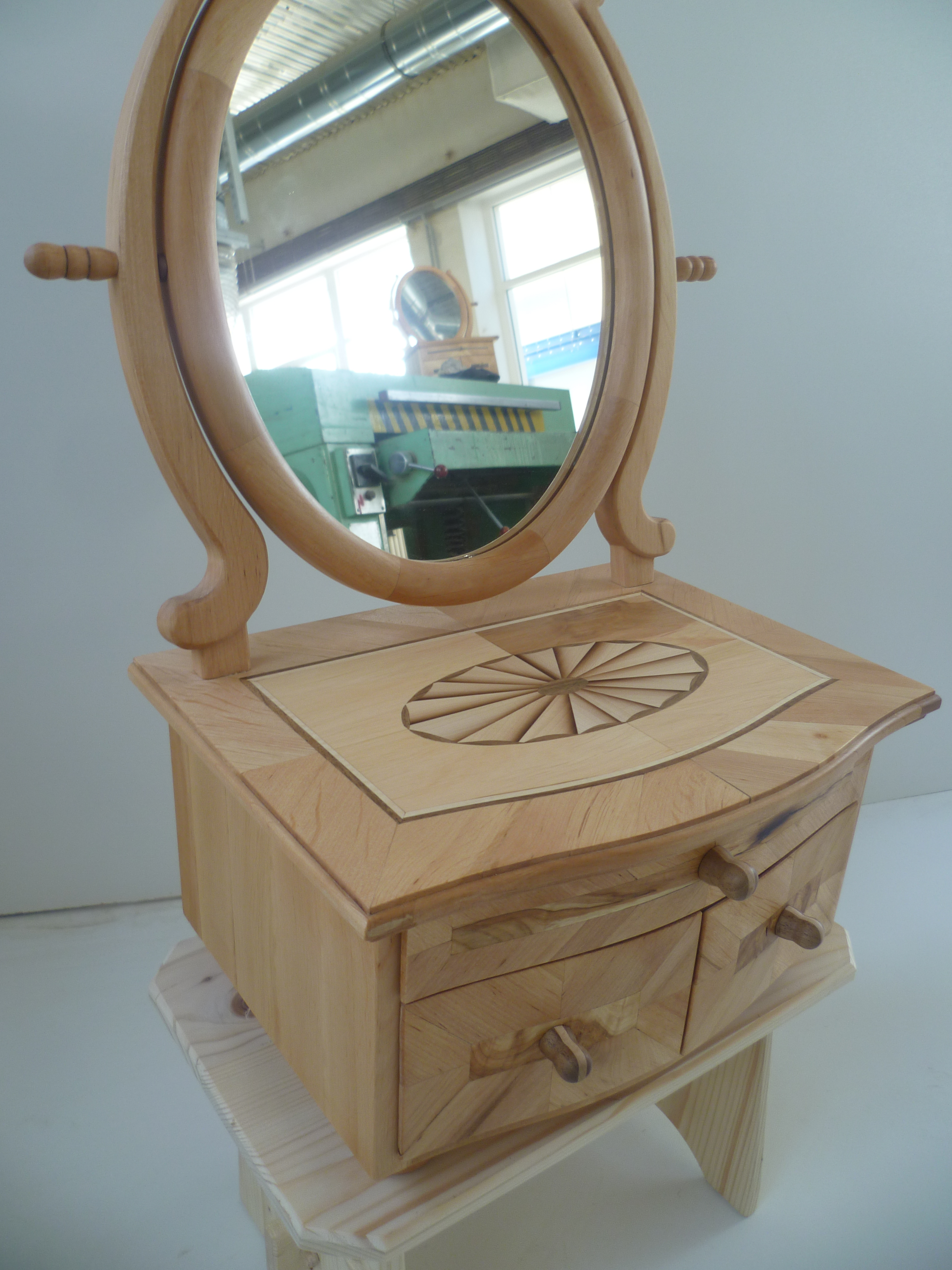 Šperkovnice 2025-2026 (12)