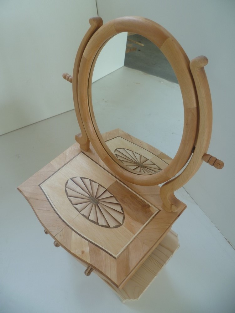 Šperkovnice 2025-2026 (13)