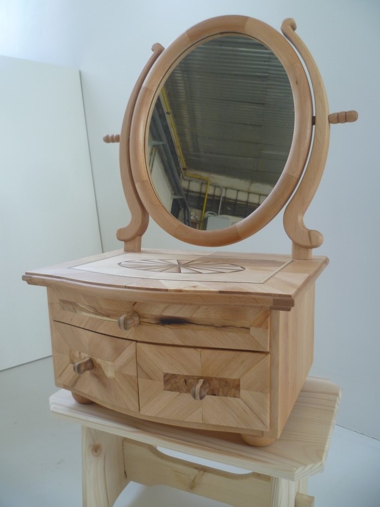 Šperkovnice 2025-2026 (14)