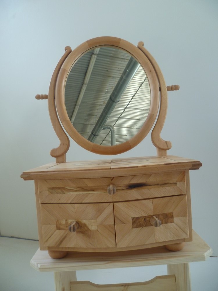 Šperkovnice 2025-2026 (15)