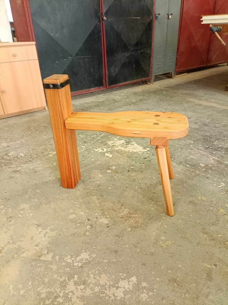 Kozlík na klepání kos (1)