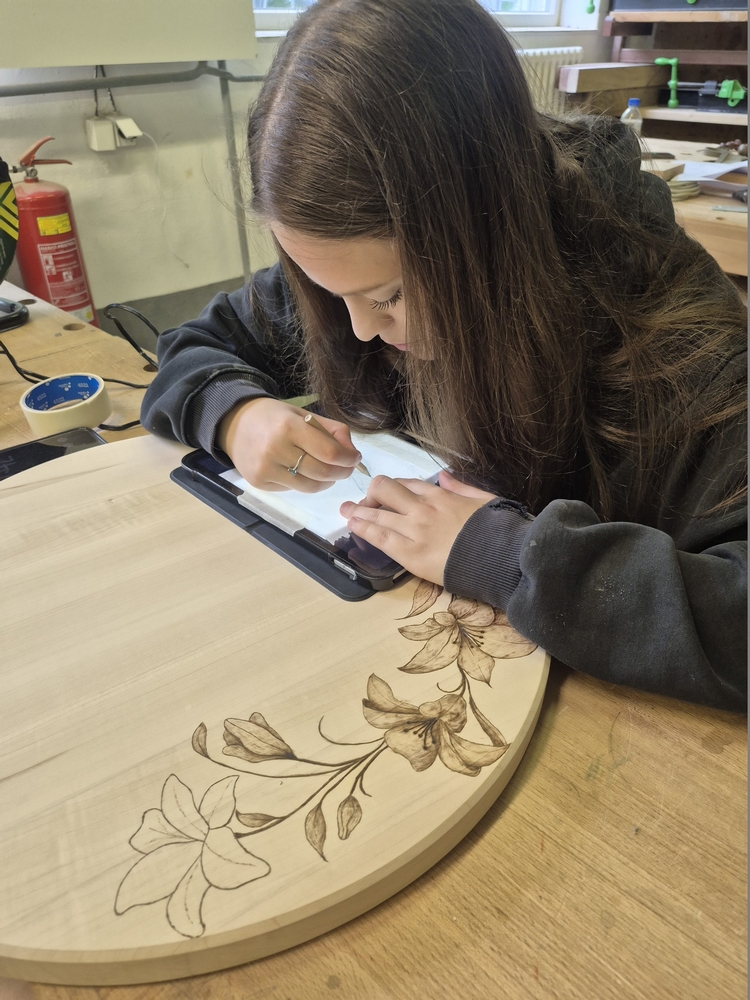 Maturita 2025-2026 (3)