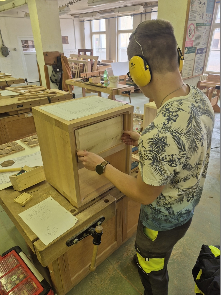 Maturita 2025-2026 (2)