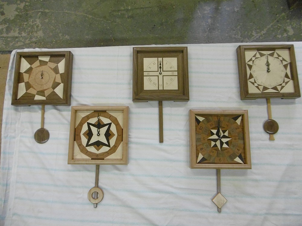 spolecne--1-.jpg