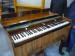 Harmonium (40)