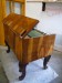 Harmonium (42)