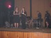 Maturitní ples 2010-2011 (8)